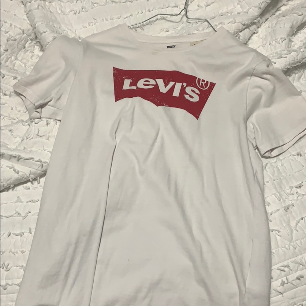 Don’t wear it
